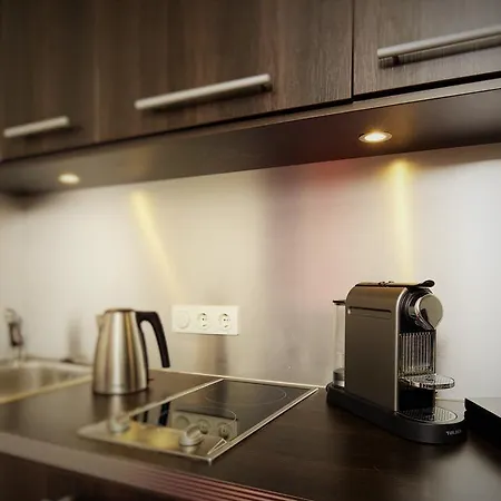 Wetterstein Seefeld זיפלד אין טירול