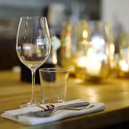 Wetterstein Seefeld 4* זיפלד אין טירול