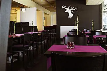 Wetterstein Seefeld Зефельд-ін-Тіроль