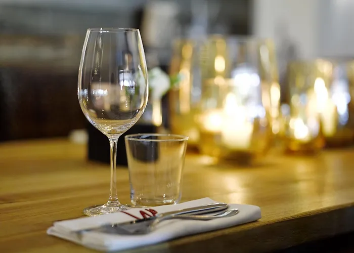 Wetterstein Seefeld 4* Зефельд-ін-Тіроль