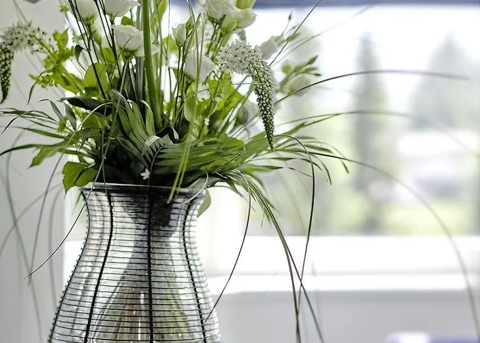 Wetterstein Seefeld Зефельд-ін-Тіроль