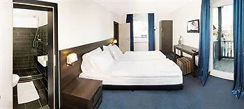 Wetterstein Seefeld 제펠드 인 티롤