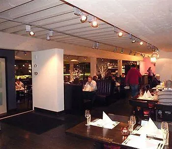 Hotel Wetterstein Seefeld Seefeld in Tirol