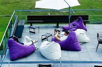 Hotel Wetterstein Seefeld