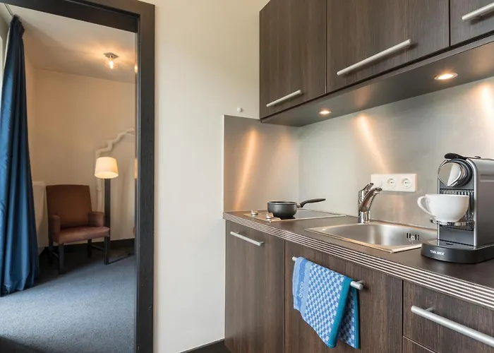 Wetterstein Seefeld Hotel Seefeld in Tirol