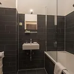 Wetterstein Seefeld 4* Зефельд-ін-Тіроль