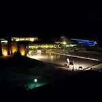 Wetterstein Seefeld 4*