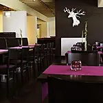 Wetterstein Seefeld Зефельд-ін-Тіроль