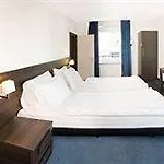 Wetterstein Seefeld Зефельд-ін-Тіроль