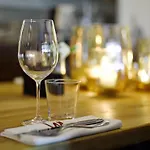Wetterstein Seefeld 4* Зефельд-ін-Тіроль
