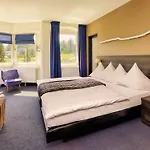 Wetterstein Seefeld Зефельд-ін-Тіроль