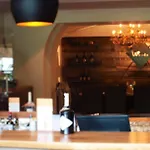 Wetterstein Seefeld Готель